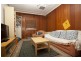 23 Donald Street, Picnic Point NSW 2213