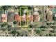 23 Donald Street, Picnic Point NSW 2213