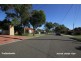 23 Donald Street, Picnic Point NSW 2213