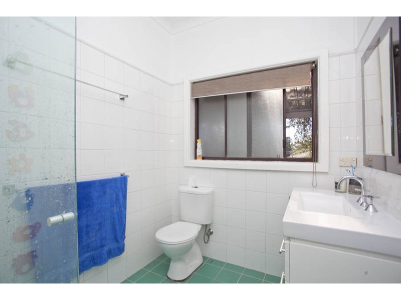 54 Henry Lawson Drive, Peakhurst NSW 2210