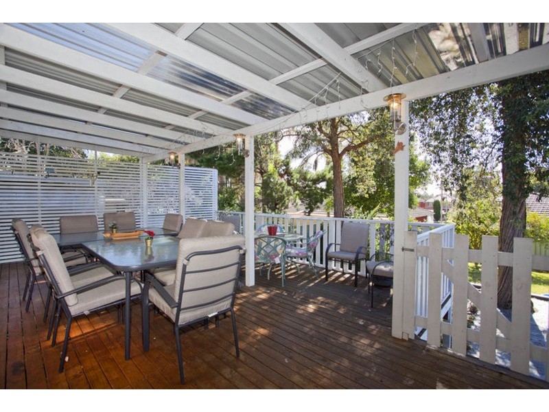 54 Henry Lawson Drive, Peakhurst NSW 2210