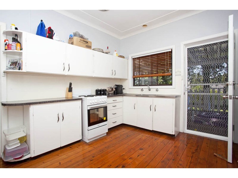 54 Henry Lawson Drive, Peakhurst NSW 2210