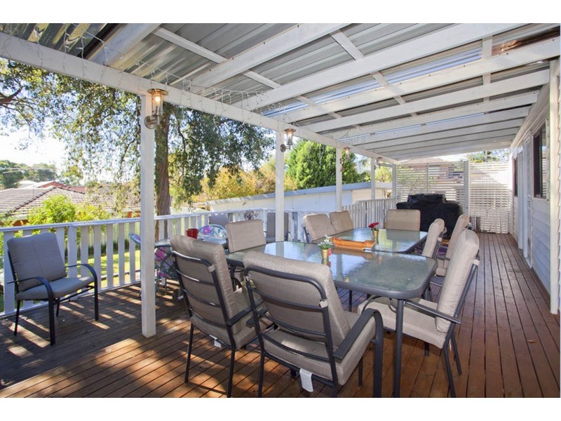 54 Henry Lawson Drive, Peakhurst NSW 2210