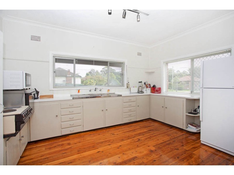 53 Orient Road, Padstow NSW 2211