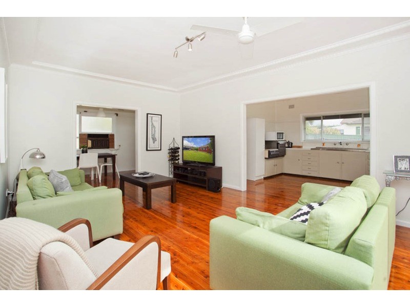 53 Orient Road, Padstow NSW 2211