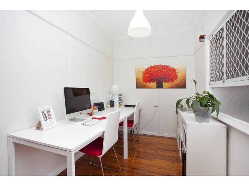 53 Orient Road, Padstow NSW 2211