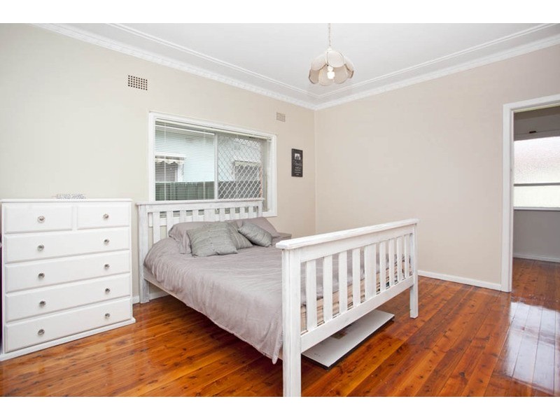 53 Orient Road, Padstow NSW 2211