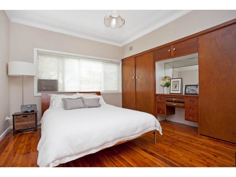 53 Orient Road, Padstow NSW 2211