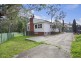 39 Doris Street, Picnic Point NSW 2213