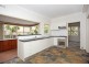39 Doris Street, Picnic Point NSW 2213