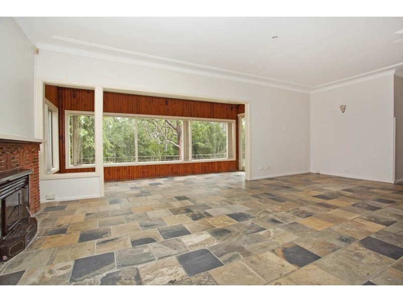 39 Doris Street, Picnic Point NSW 2213