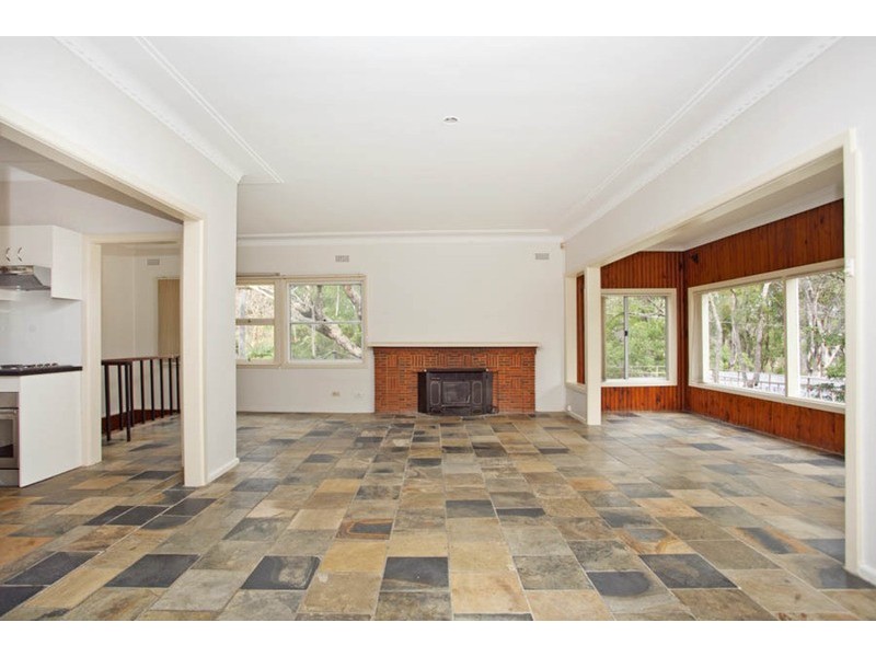 39 Doris Street, Picnic Point NSW 2213