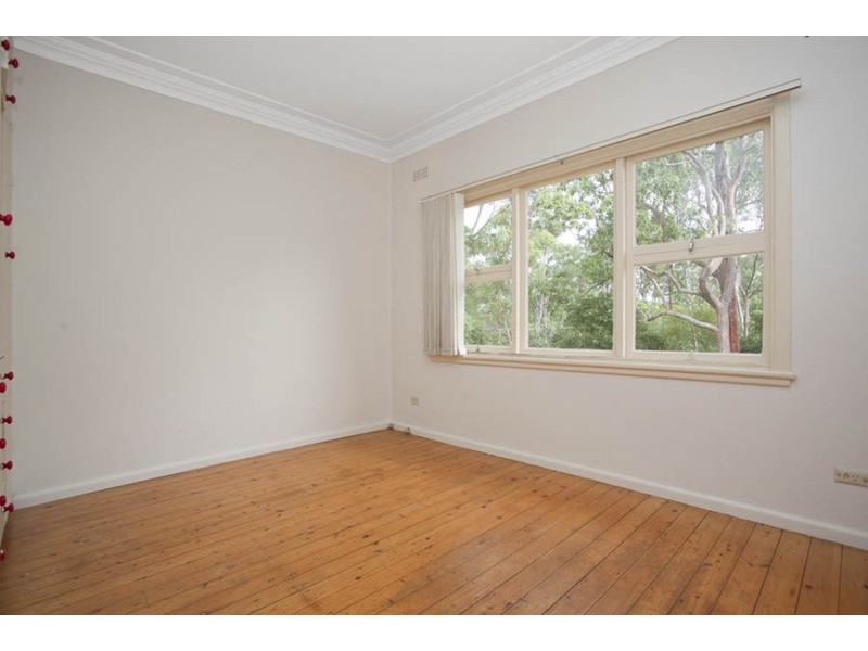 39 Doris Street, Picnic Point NSW 2213