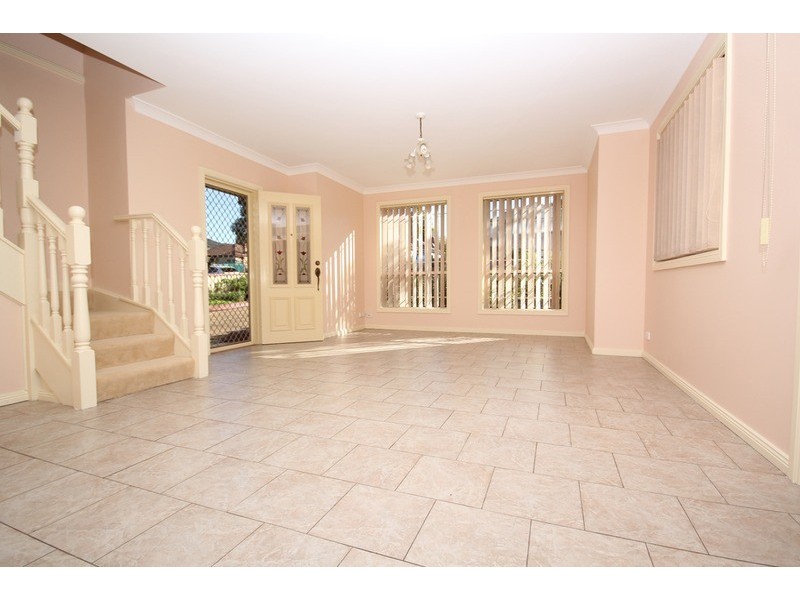 1/81 Vega Street, Revesby NSW 2212