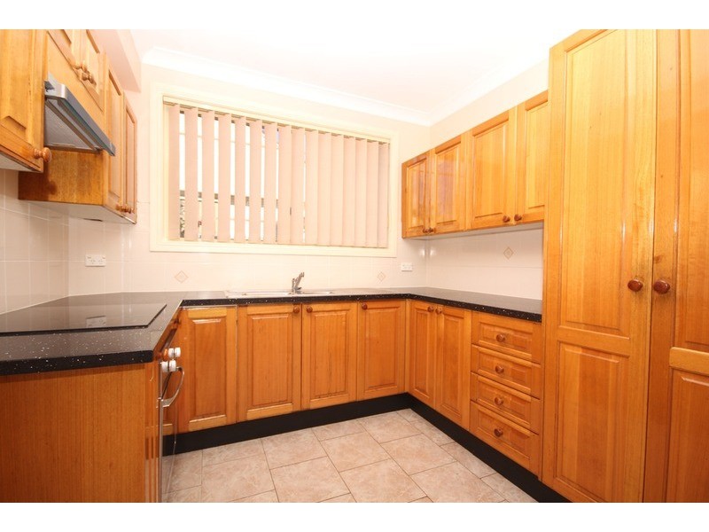 1/81 Vega Street, Revesby NSW 2212