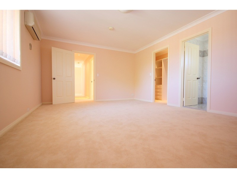 1/81 Vega Street, Revesby NSW 2212