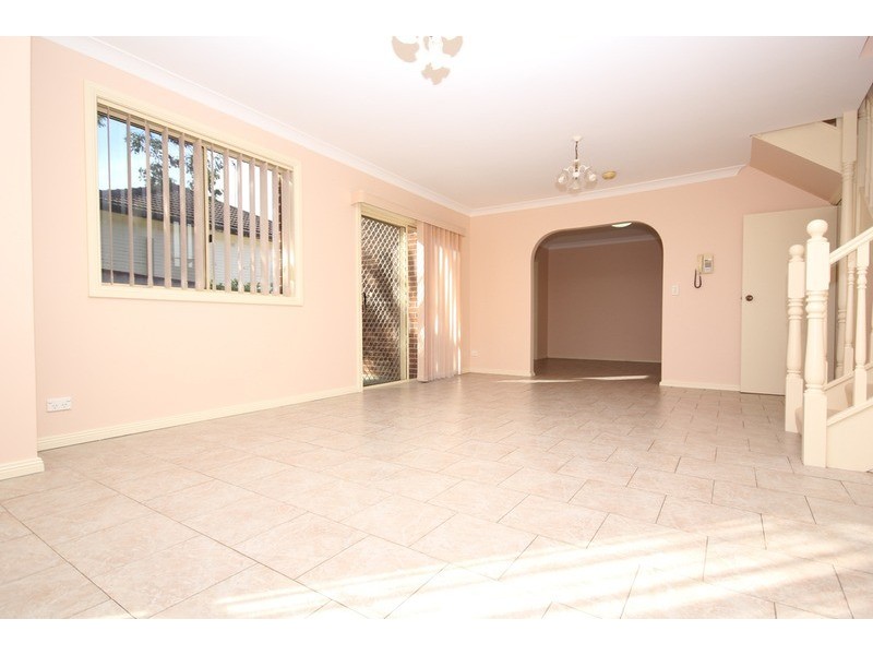 1/81 Vega Street, Revesby NSW 2212