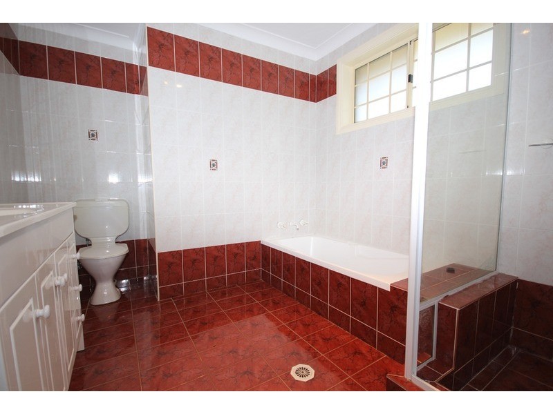 1/81 Vega Street, Revesby NSW 2212