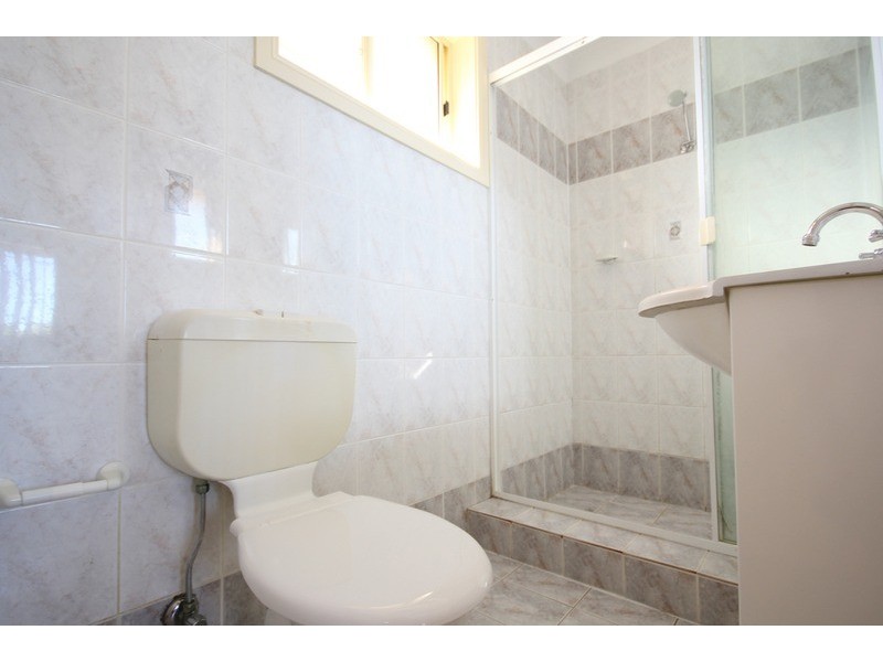 1/81 Vega Street, Revesby NSW 2212