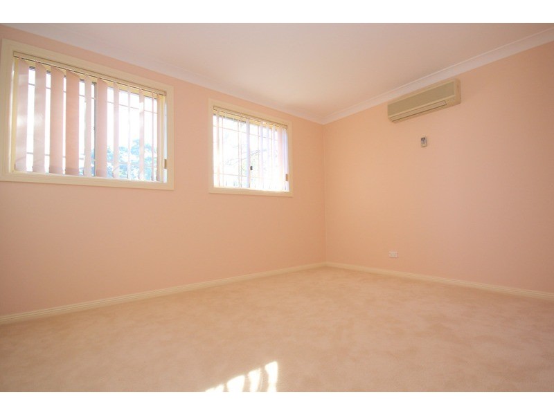 1/81 Vega Street, Revesby NSW 2212