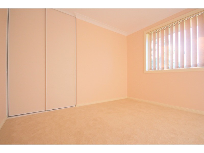 1/81 Vega Street, Revesby NSW 2212