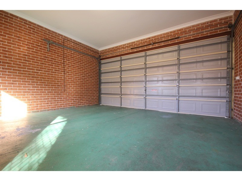 1/81 Vega Street, Revesby NSW 2212