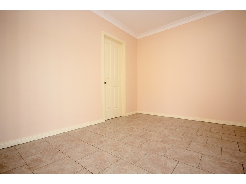 1/81 Vega Street, Revesby NSW 2212