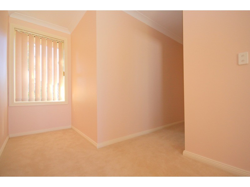 1/81 Vega Street, Revesby NSW 2212