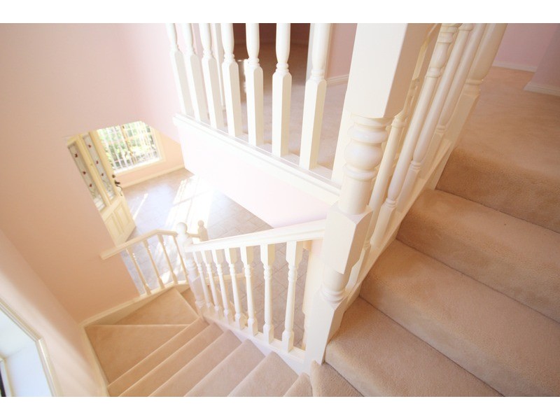 1/81 Vega Street, Revesby NSW 2212