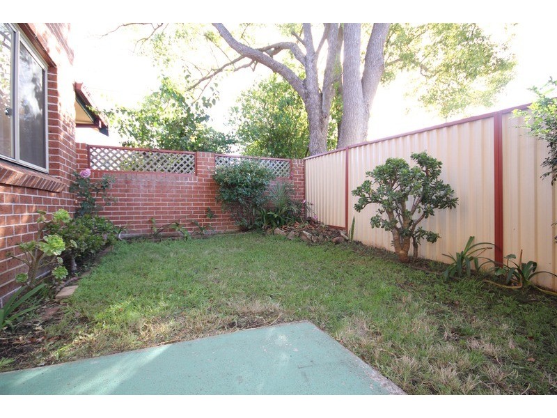 1/81 Vega Street, Revesby NSW 2212