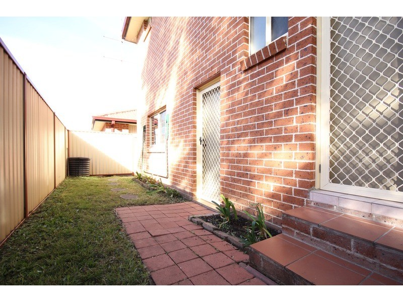 1/81 Vega Street, Revesby NSW 2212