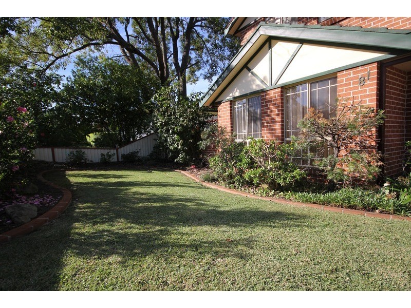 1/81 Vega Street, Revesby NSW 2212