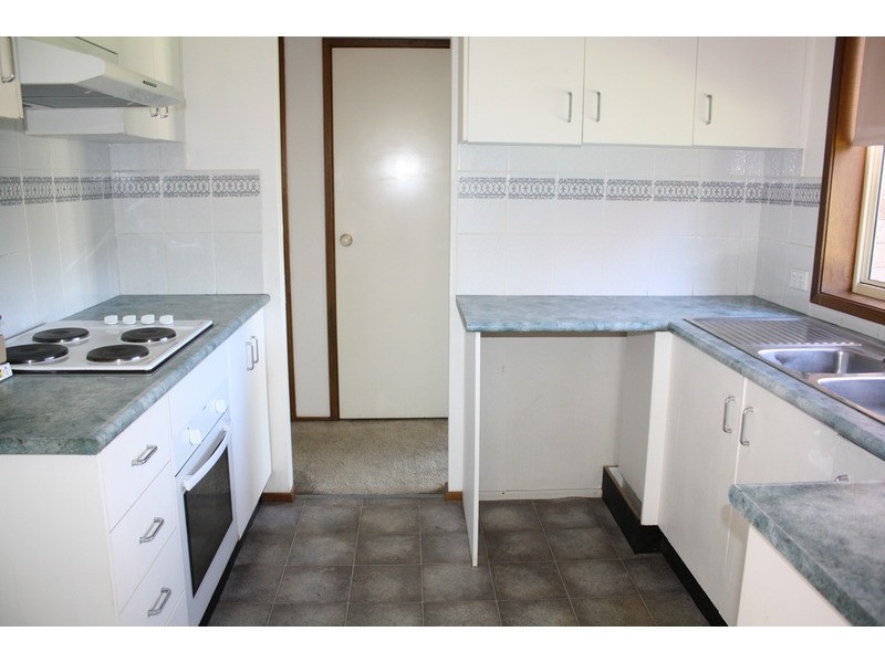 20c Gorman Avenue, Panania NSW 2213