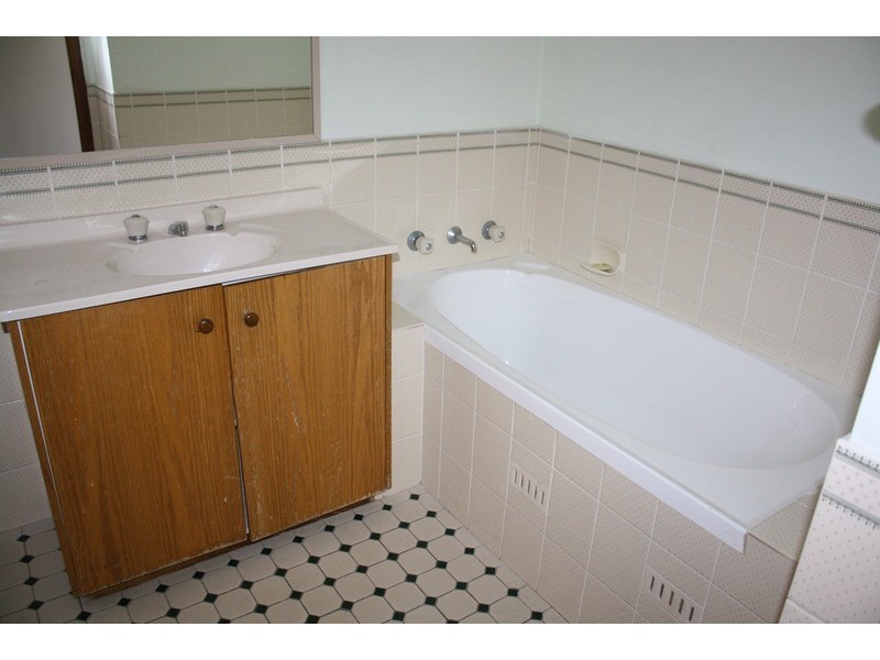 20c Gorman Avenue, Panania NSW 2213