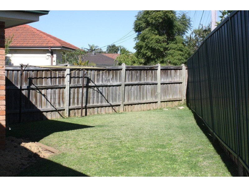 20c Gorman Avenue, Panania NSW 2213