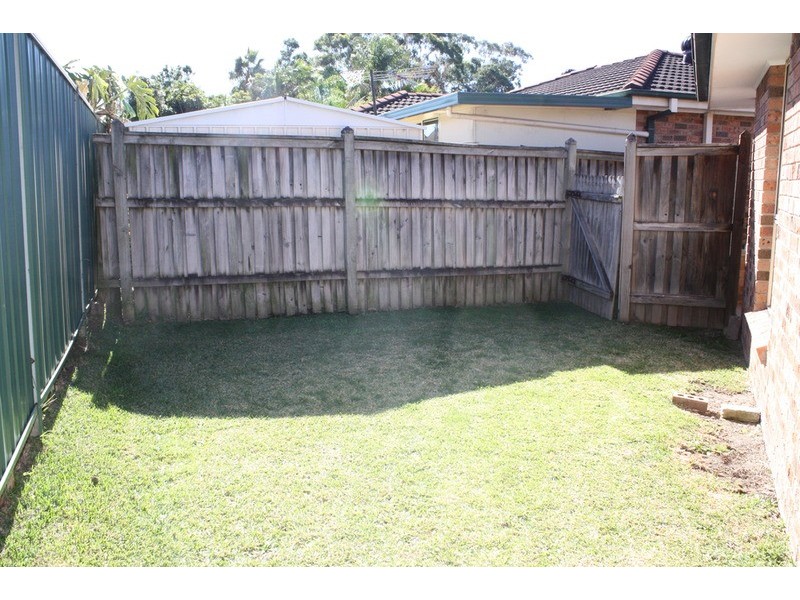 20c Gorman Avenue, Panania NSW 2213