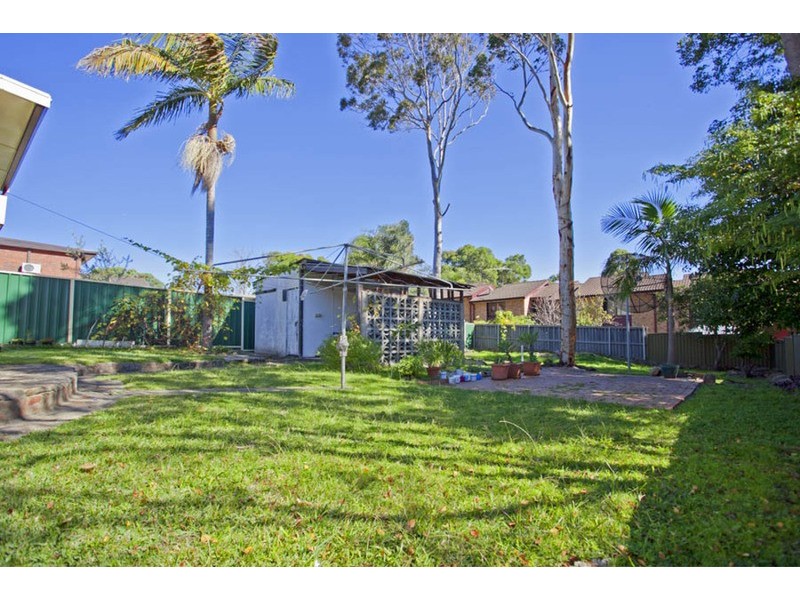 80 Lang Street, Padstow NSW 2211