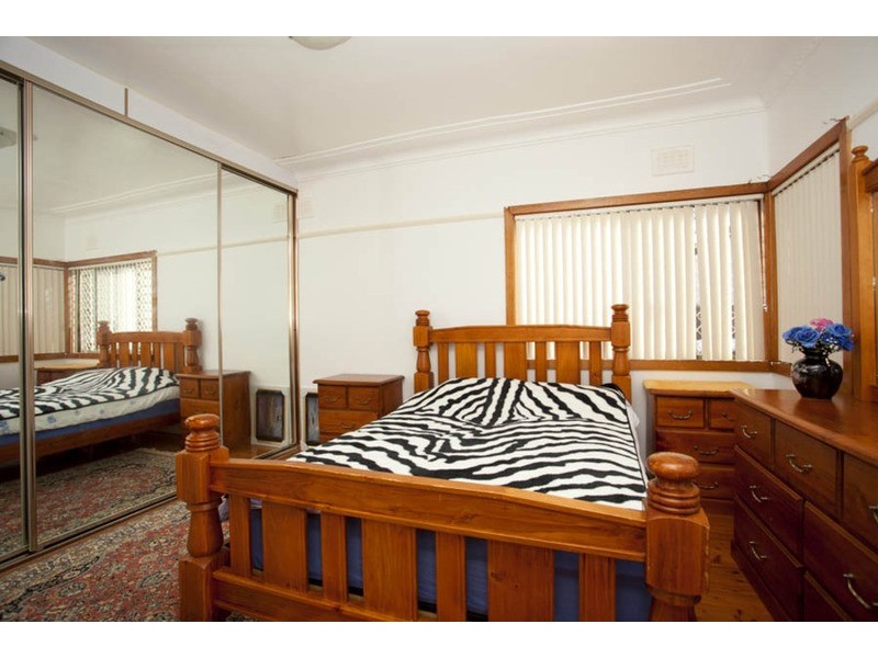 80 Lang Street, Padstow NSW 2211