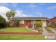 69 Apex Avenue, Picnic Point NSW 2213