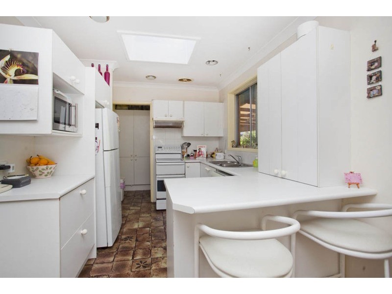 69 Apex Avenue, Picnic Point NSW 2213