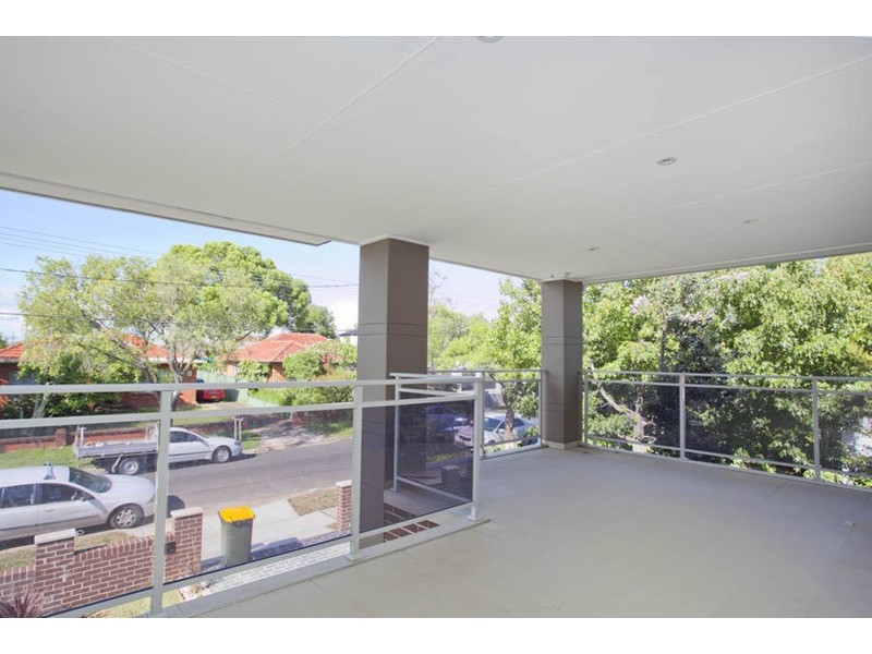 4A Louie Street, Padstow NSW 2211