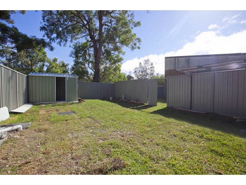 4A Louie Street, Padstow NSW 2211