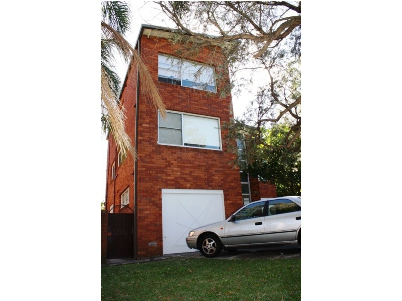 1/8-10 George Street, Mortdale NSW 2223