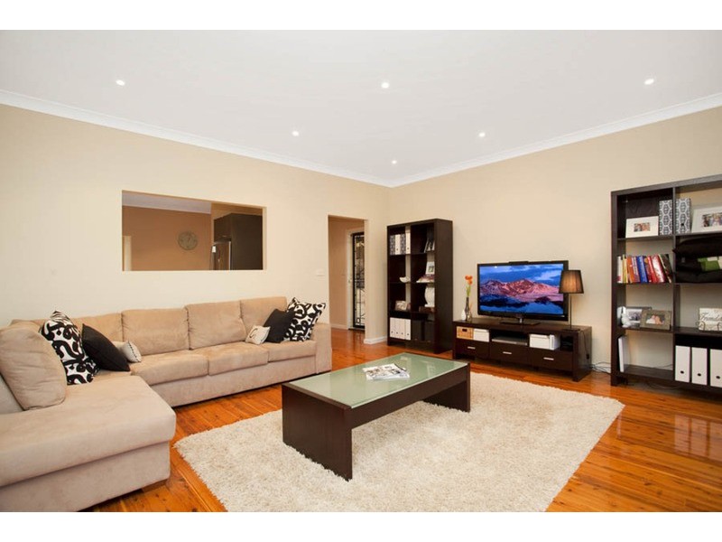 20 Lawler Street, Panania NSW 2213