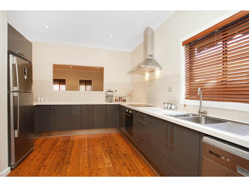 20 Lawler Street, Panania NSW 2213