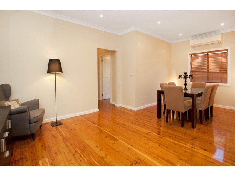 20 Lawler Street, Panania NSW 2213