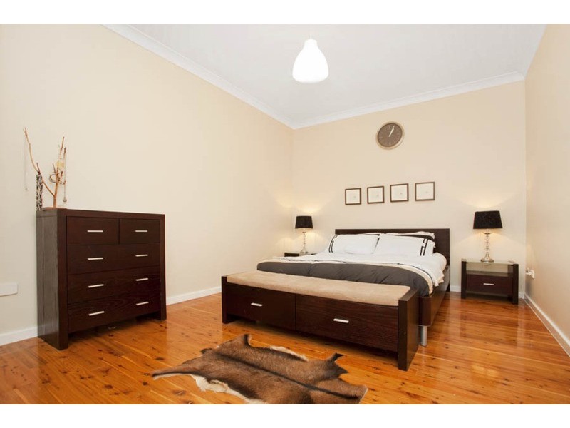 20 Lawler Street, Panania NSW 2213