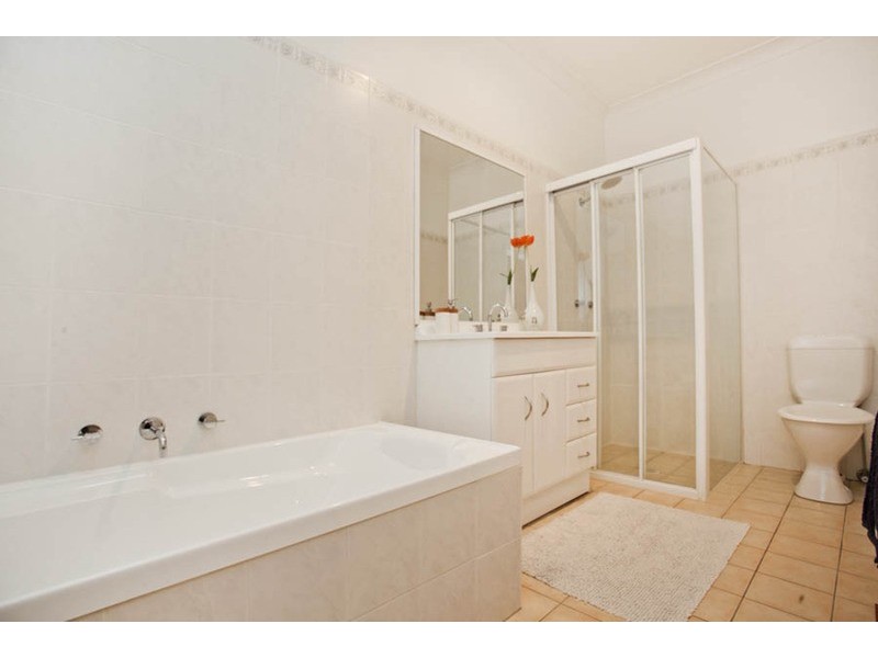 20 Lawler Street, Panania NSW 2213