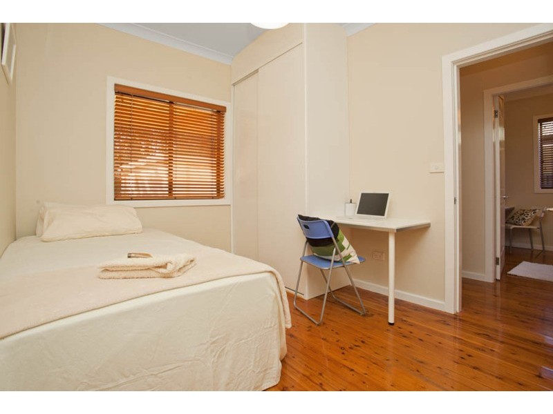 20 Lawler Street, Panania NSW 2213