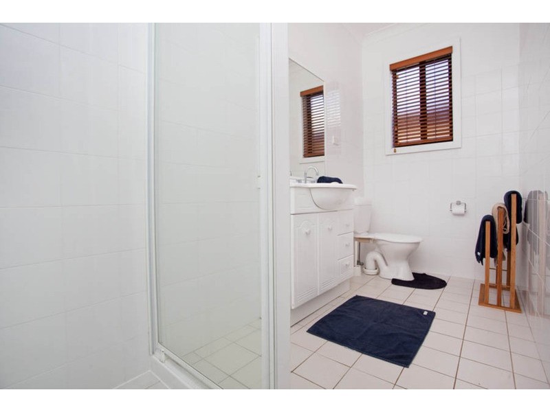 20 Lawler Street, Panania NSW 2213